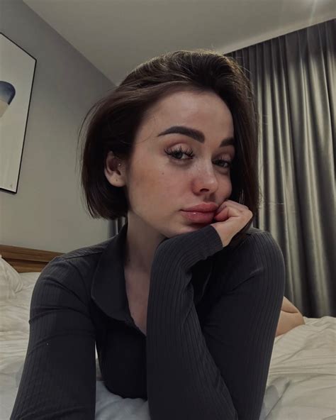 nikky dandelion telegram|Nikky (@dandelionikky) • Instagram photos and videos.